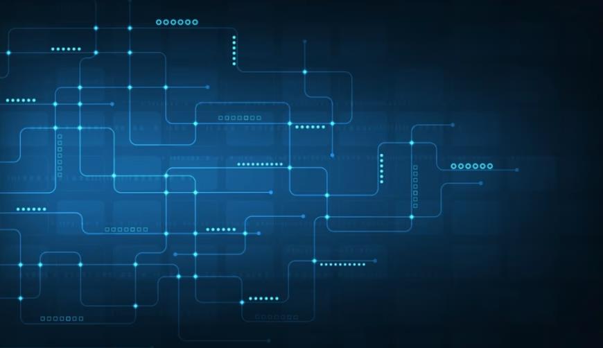 东昌府区网站建设提质增效:破解UI与开发协作壁垒的3大核心技巧