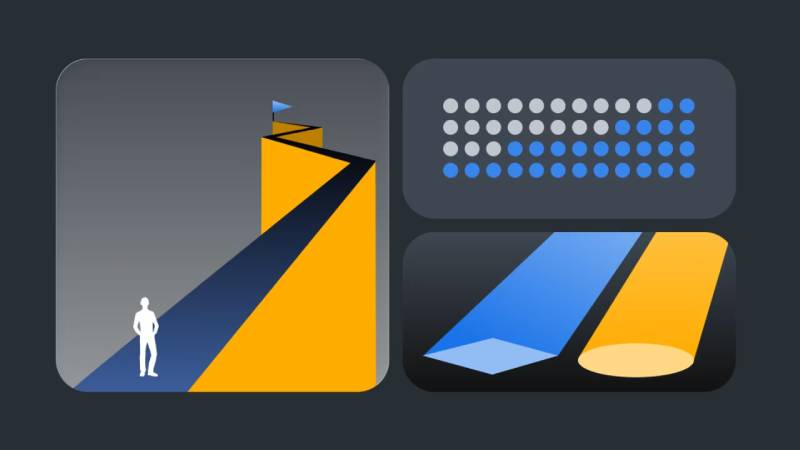 东昌府区高端网站建设必备:Jupyter Notebook详解与高效部署实战