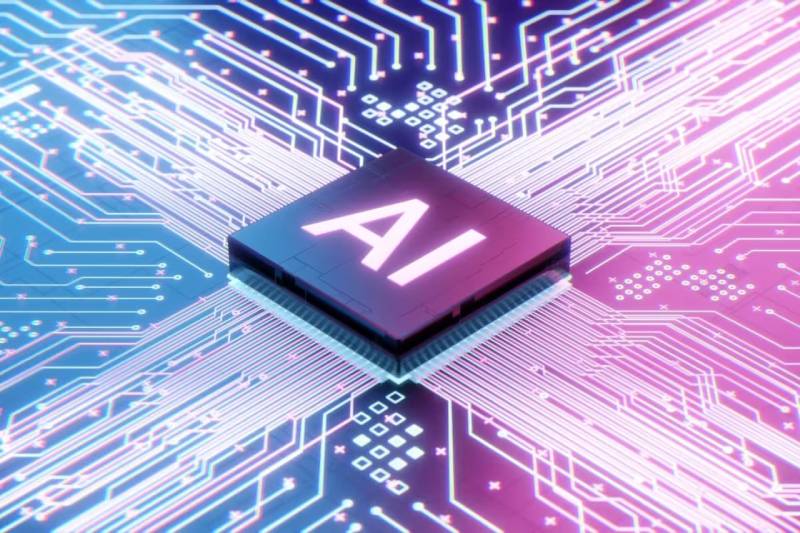 东昌府区微信小程序定制进阶:量子准备工作进展的衡量方法与实践