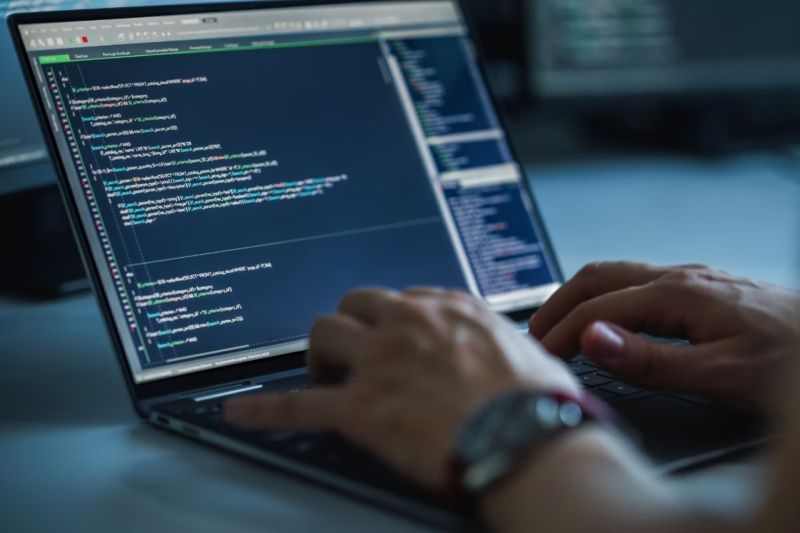 东昌府区小程序开发